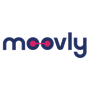 Moovly Reviews