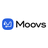 Moovs Reviews