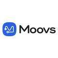 Moovs