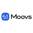 Moovs Reviews