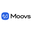 Moovs Icon
