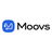 Moovs