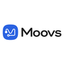 Moovs