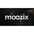 Moozix