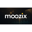Moozix Reviews