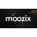 Moozix Reviews