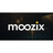 Moozix Reviews
