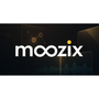 Moozix