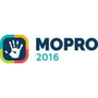 MOPRO Reviews