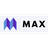 AppLovin Max Reviews