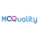 MoQuality Reviews