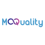 MoQuality Reviews