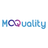 MoQuality Reviews