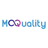 MoQuality