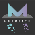 Moquette