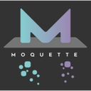 Moquette Reviews