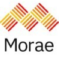 Morae