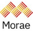 Morae Reviews & Ratings