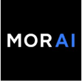 MORAI