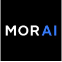 MORAI Reviews
