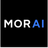 MORAI Reviews