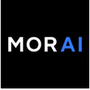 MORAI Reviews