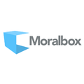 Moralbox Workforce Manager