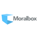 Moralbox Workforce Manager Reviews