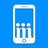 More Customers App Reviews