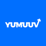 YuMuuv Icon