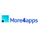 More4apps Reviews