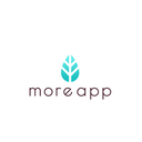 MoreApp Forms Reviews