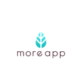 MoreApp Forms