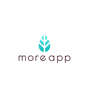 MoreApp Forms