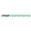 MoreCommerce