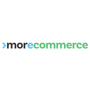 MoreCommerce Reviews