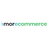 MoreCommerce Reviews