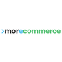 MoreCommerce Icon