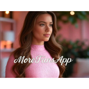 MoreFans Reviews