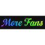 MoreFans Reviews