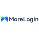 MoreLogin Reviews