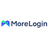 MoreLogin Reviews