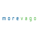 Morevago Reviews