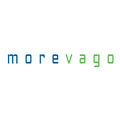 Morevago