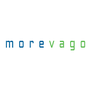 Morevago Reviews