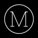 Morguefile Reviews