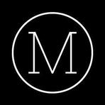 Morguefile Reviews