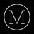 Morguefile Reviews
