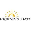 Morning Data Reviews