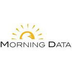 Morning Data Reviews